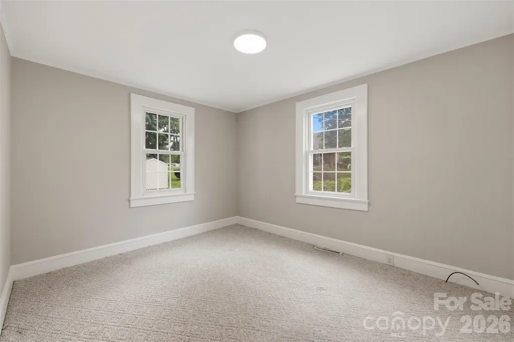 267 S Center Street Taylorsville NC 28681