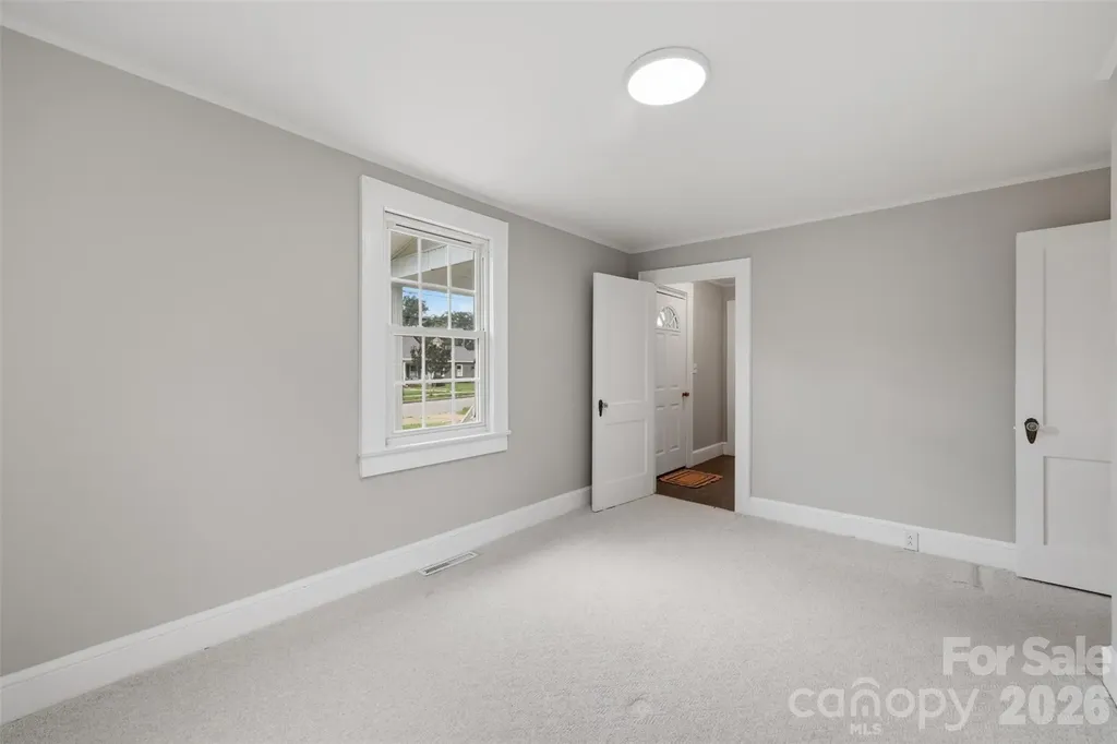 267 S Center Street Taylorsville NC 28681