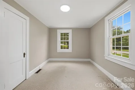 267 S Center Street Taylorsville NC 28681