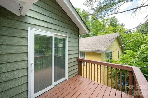 28 Chatham Road Asheville NC 28804