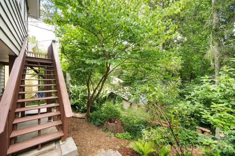 28 Chatham Road Asheville NC 28804