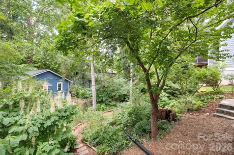 28 Chatham Road Asheville NC 28804