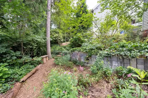 28 Chatham Road Asheville NC 28804