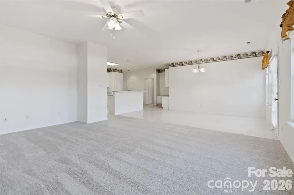 2017 Legend Creek Lane Charlotte NC 28227