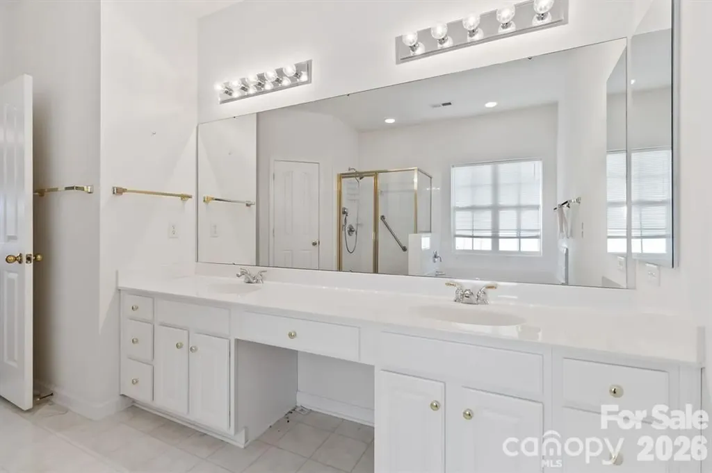 2017 Legend Creek Lane Charlotte NC 28227