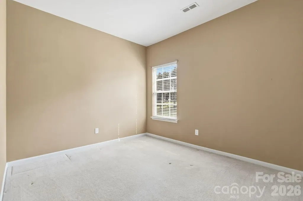 2017 Legend Creek Lane Charlotte NC 28227