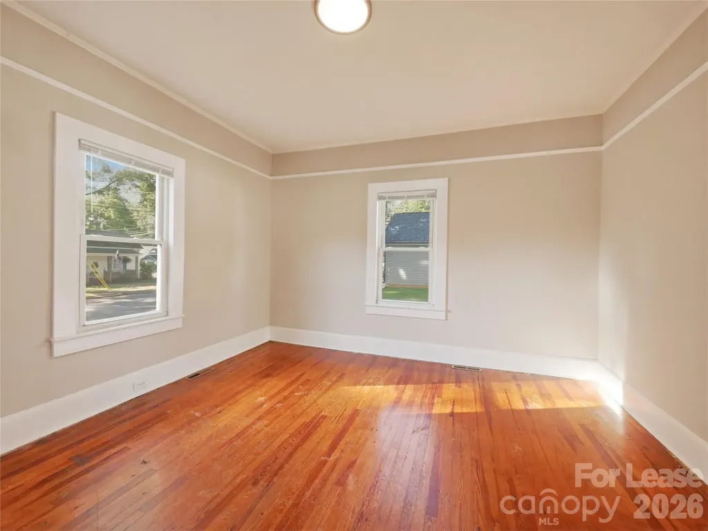 303 York Avenue Kannapolis NC 28083