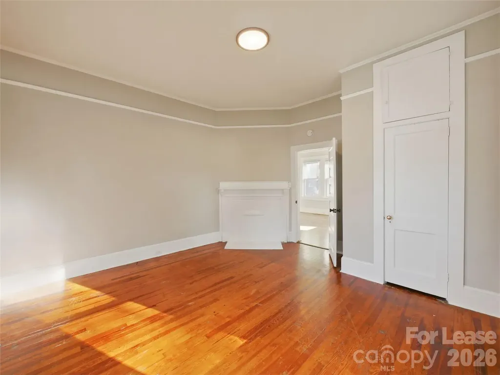 303 York Avenue Kannapolis NC 28083