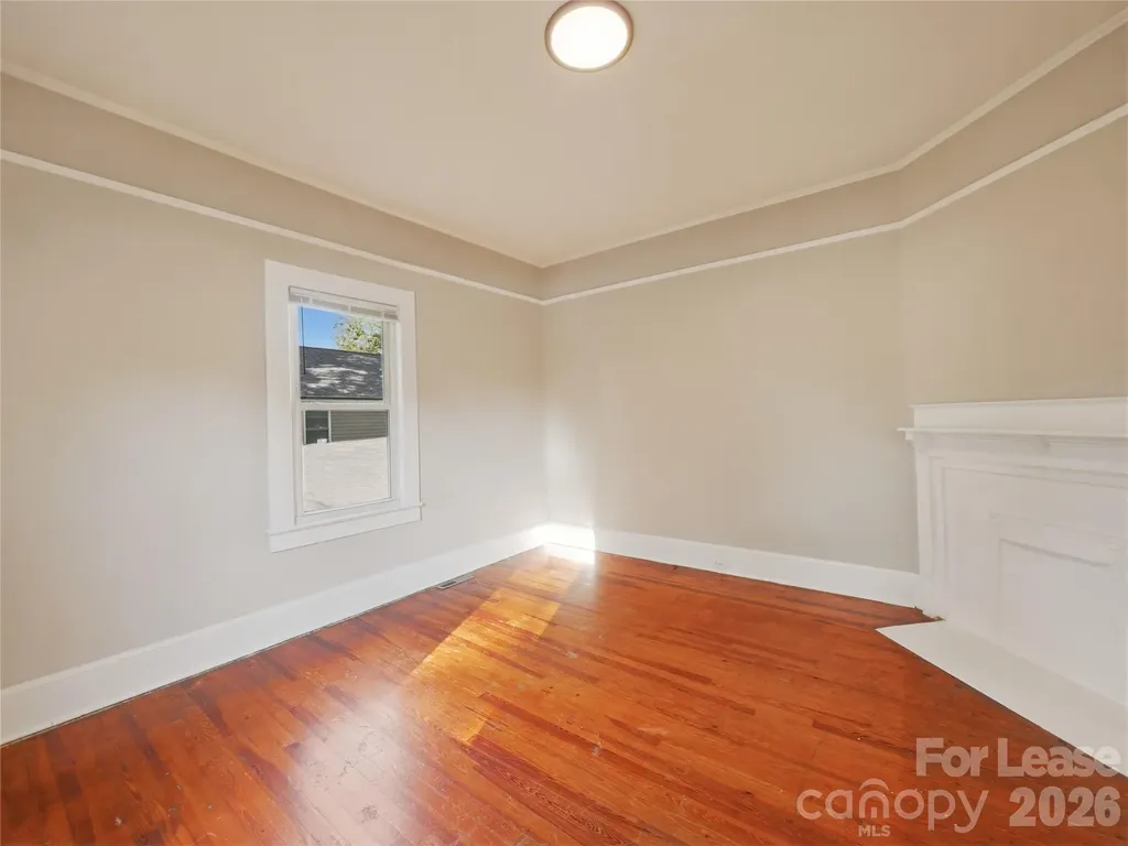 303 York Avenue Kannapolis NC 28083