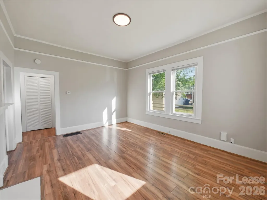 303 York Avenue Kannapolis NC 28083