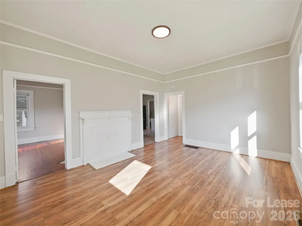 303 York Avenue Kannapolis NC 28083