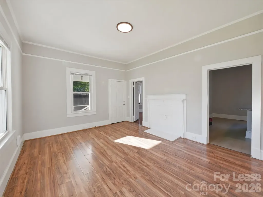 303 York Avenue Kannapolis NC 28083