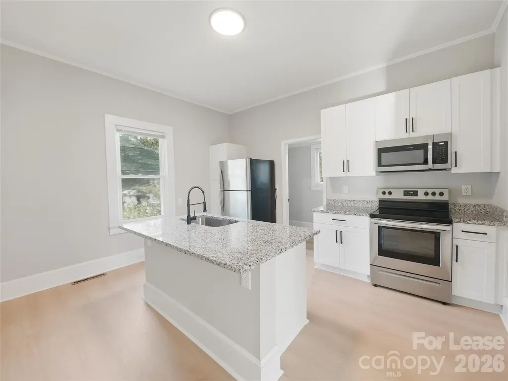 303 York Avenue Kannapolis NC 28083