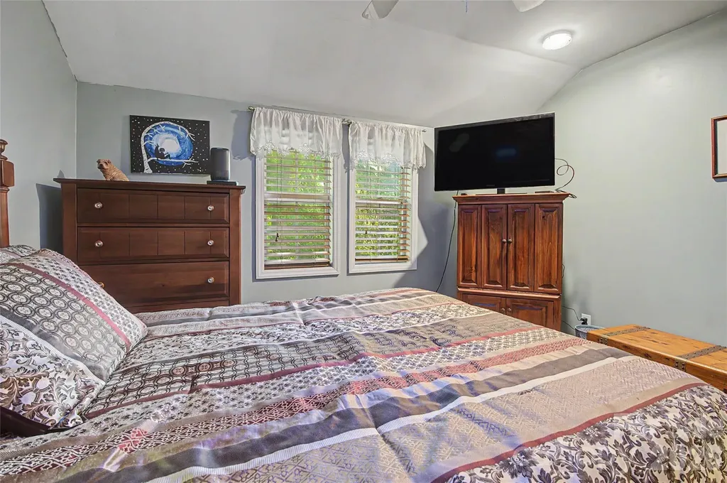 76 Winsome Trail Hendersonville NC 28739