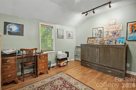 76 Winsome Trail Hendersonville NC 28739