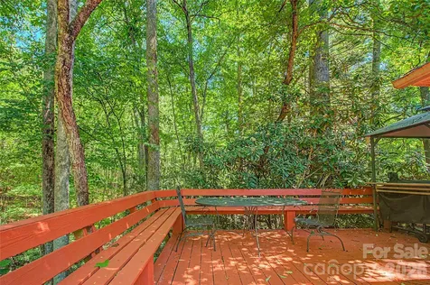 76 Winsome Trail Hendersonville NC 28739