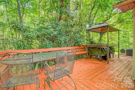 76 Winsome Trail Hendersonville NC 28739