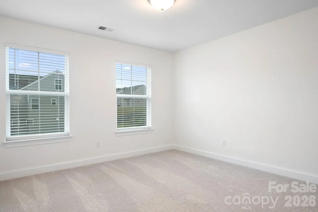 122 W Heart Pine Lane Statesville NC 28677