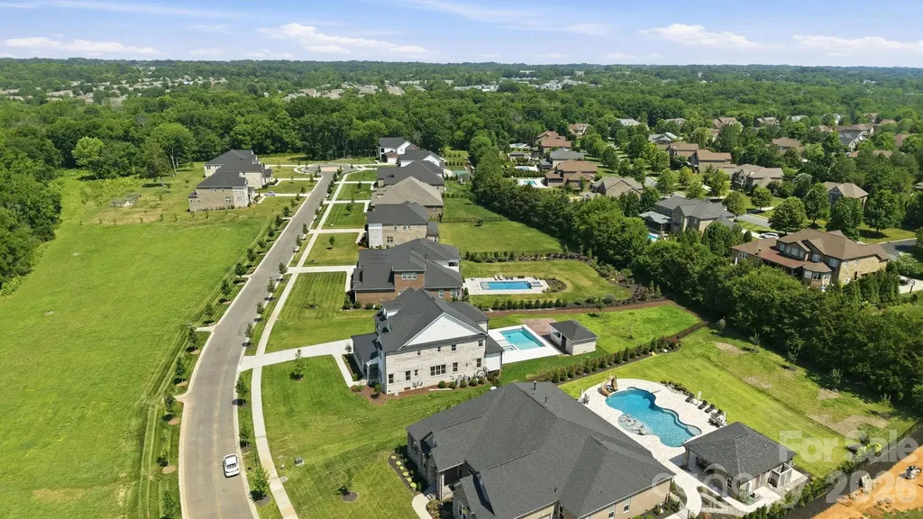 128 Ellison Way Marvin NC 28173