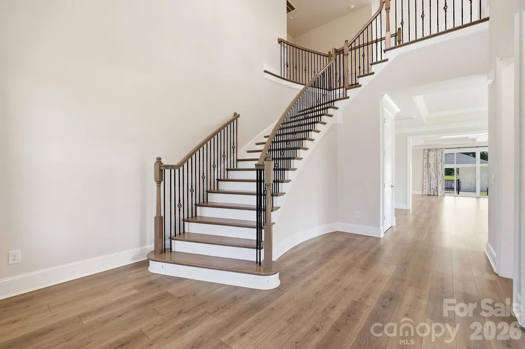 128 Ellison Way Marvin NC 28173