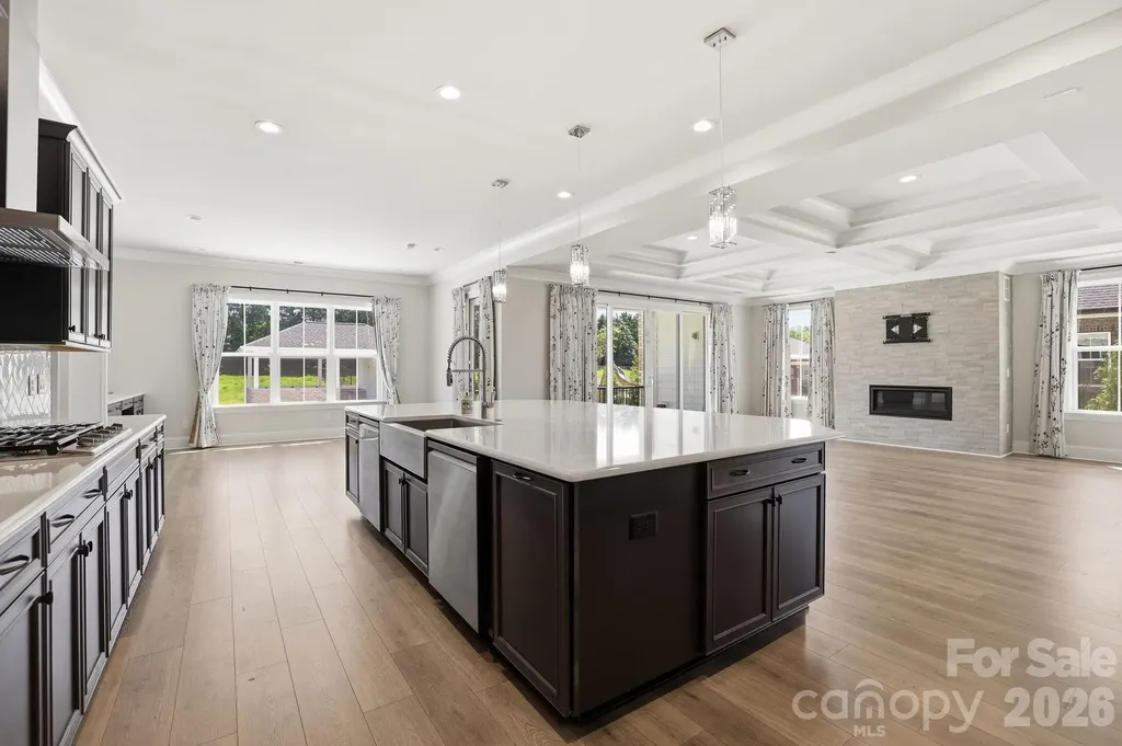 128 Ellison Way Marvin NC 28173