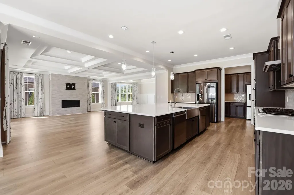 128 Ellison Way Marvin NC 28173
