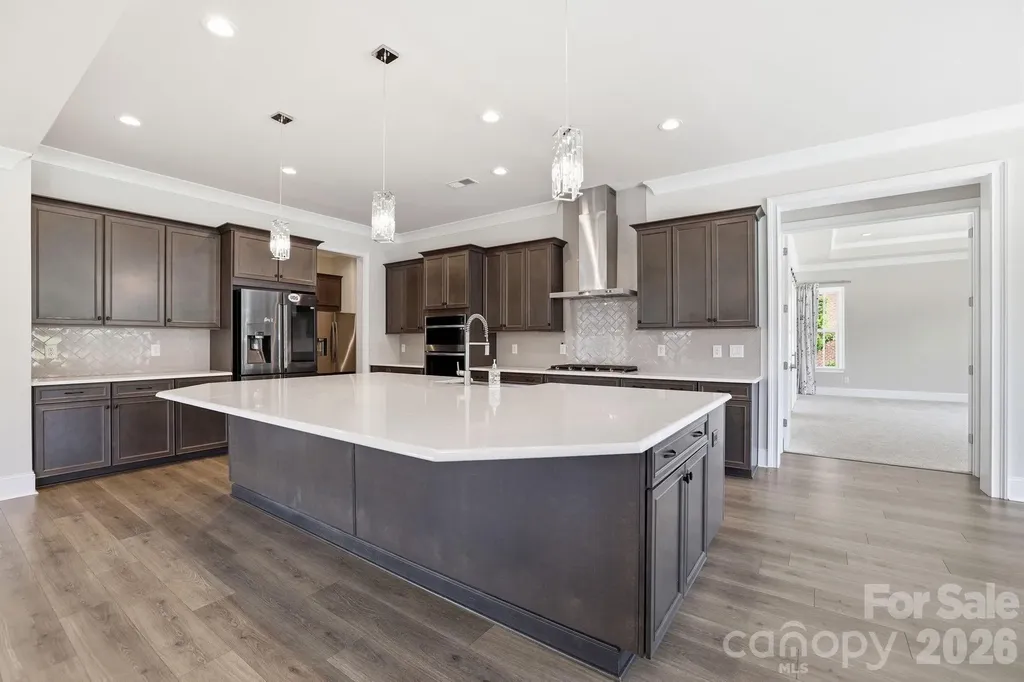 128 Ellison Way Marvin NC 28173