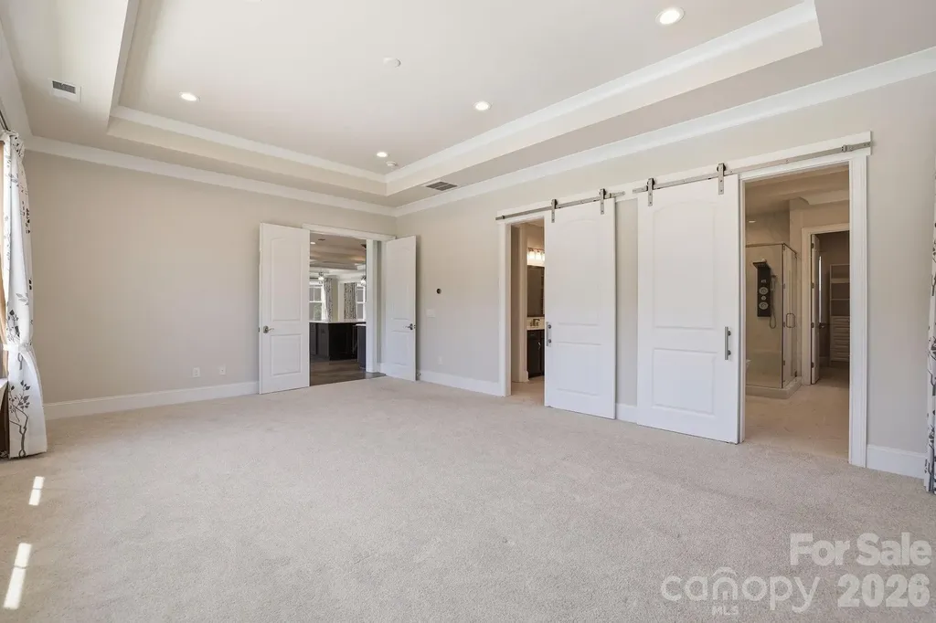 128 Ellison Way Marvin NC 28173