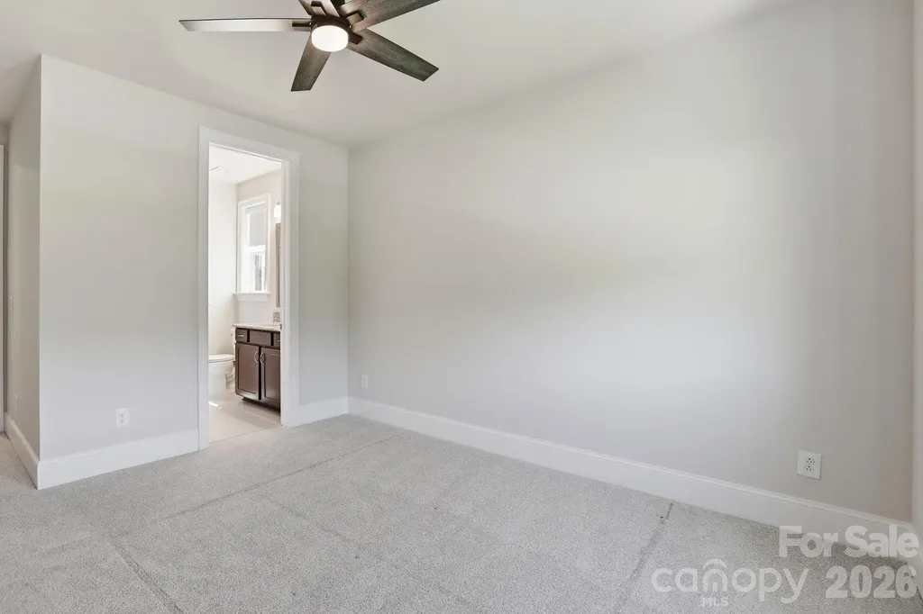 128 Ellison Way Marvin NC 28173