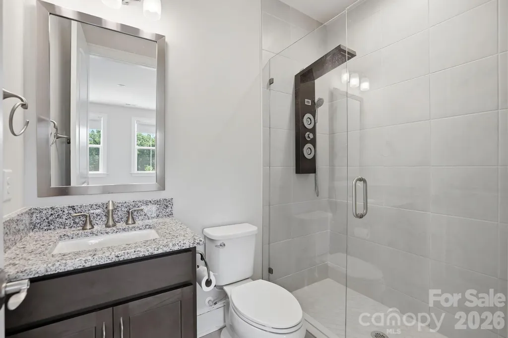 128 Ellison Way Marvin NC 28173
