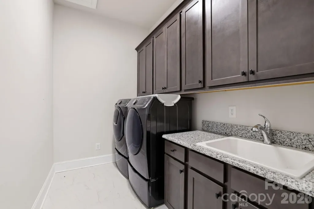 128 Ellison Way Marvin NC 28173