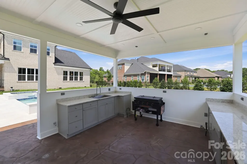 128 Ellison Way Marvin NC 28173