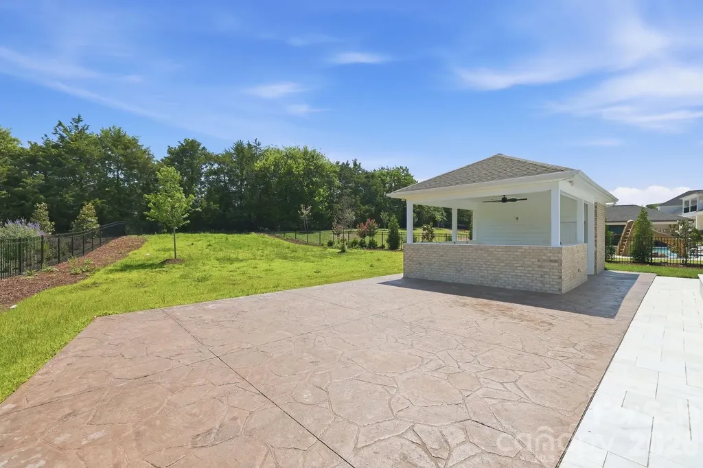 128 Ellison Way Marvin NC 28173