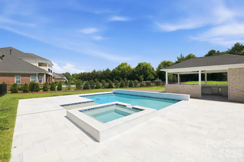 128 Ellison Way Marvin NC 28173