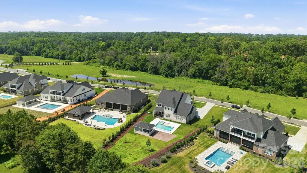 128 Ellison Way Marvin NC 28173