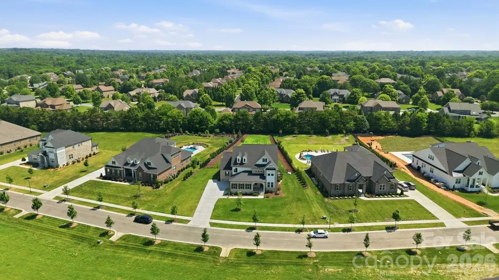 128 Ellison Way Marvin NC 28173