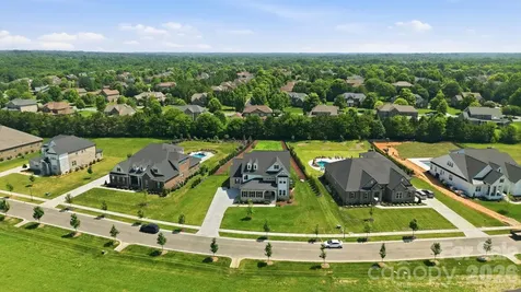 128 Ellison Way Marvin NC 28173