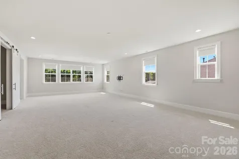 128 Ellison Way Marvin NC 28173