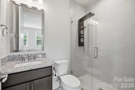 128 Ellison Way Marvin NC 28173