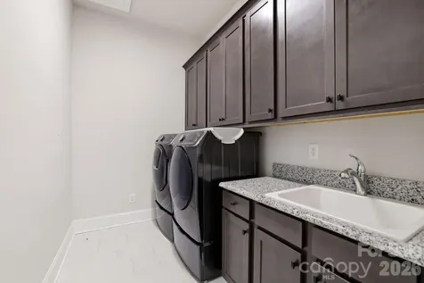 128 Ellison Way Marvin NC 28173