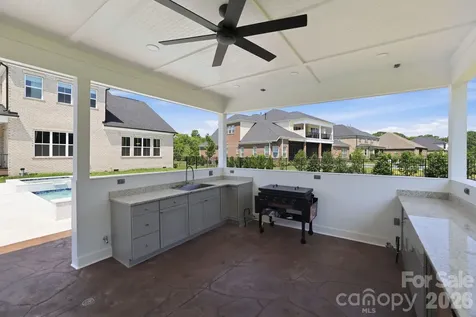 128 Ellison Way Marvin NC 28173