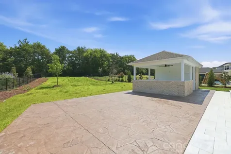 128 Ellison Way Marvin NC 28173