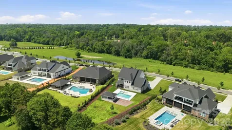 128 Ellison Way Marvin NC 28173