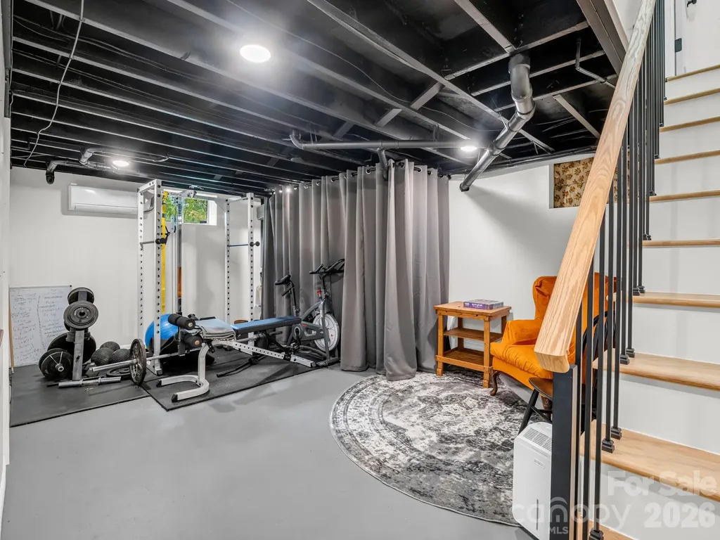 14 Penelope Street Black Mountain NC 28711