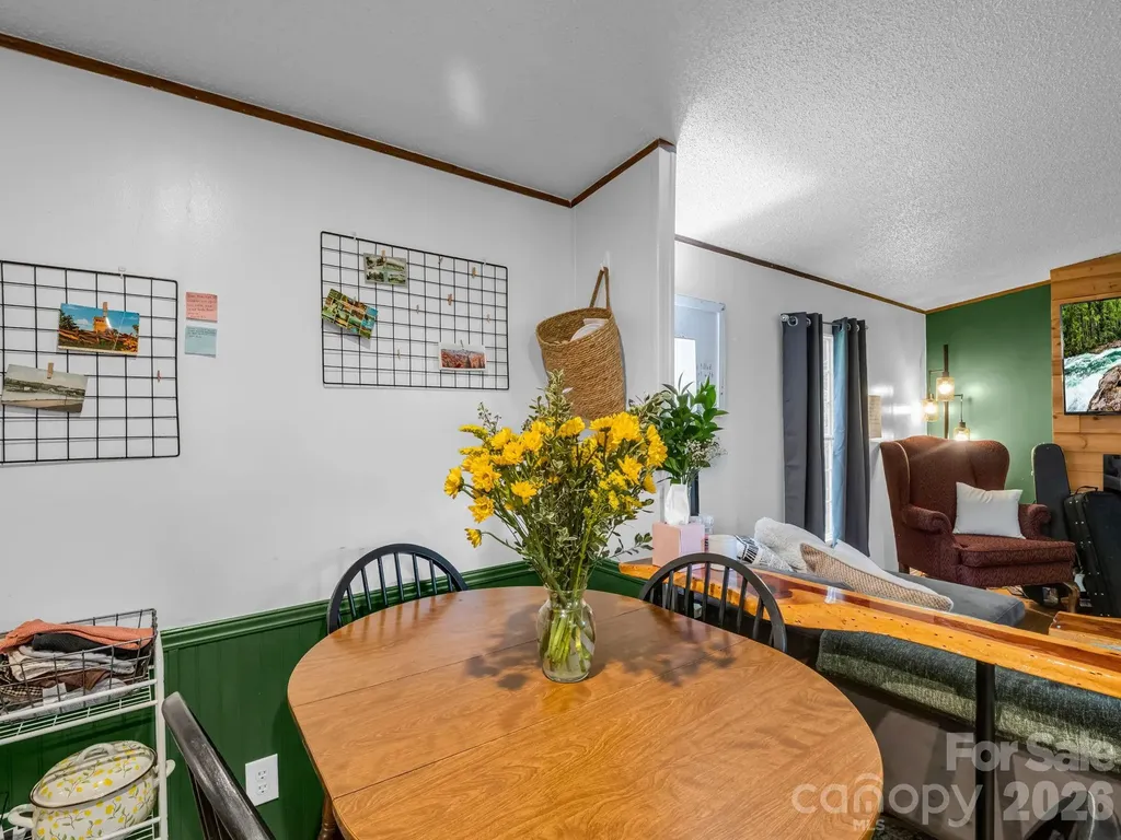 14 Penelope Street Black Mountain NC 28711