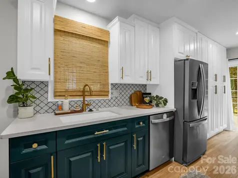 14 Penelope Street Black Mountain NC 28711