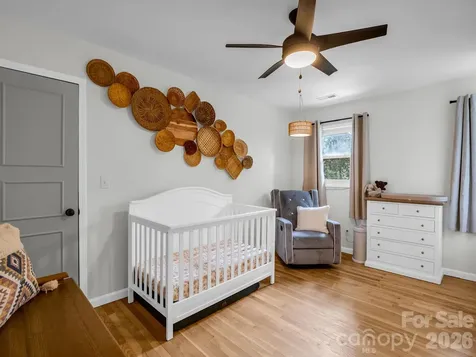 14 Penelope Street Black Mountain NC 28711
