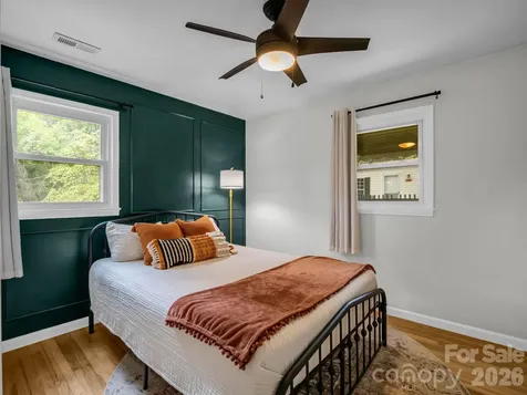 14 Penelope Street Black Mountain NC 28711