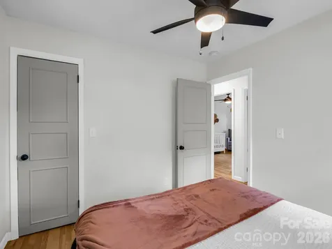 14 Penelope Street Black Mountain NC 28711
