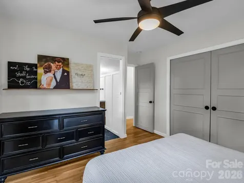14 Penelope Street Black Mountain NC 28711